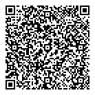 QR код "А+Р"