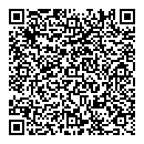 QR код "ProffMaster"