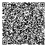 QR код "Ворота Сибири"