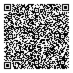 QR код "Мир ковки"