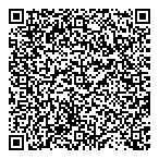 QR код "Жалюзи"