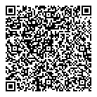 QR код "DekaLux"