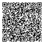QR код "Жалюзи"