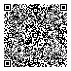 QR код "Мир жалюзи"