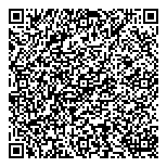 QR код "Диалог-Конверсия"
