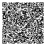 QR код "Жалюзи86"