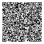 QR код "Террикон"