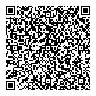 QR код "РЕМиСТР"