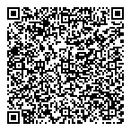 QR код "Мир Комфорта"