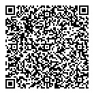 QR код "Панорама"