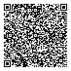 QR код "СибТранс-Комплект"