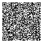 QR код "MMediaprint"