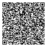 QR код "Дмитровский камень"
