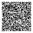 QR код "Тандем"