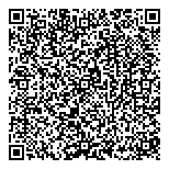 QR код "ВИН-КОМ"