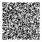 QR код "ФауБеХа-Сиб"