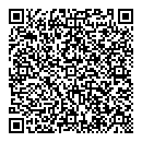 QR код "Опт-пласт"
