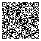 QR код "Алвест"