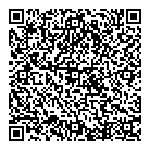 QR код "Мир витражей"