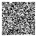 QR код "Дом дверей"