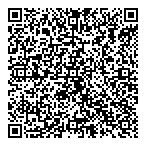 QR код "Дуэт"