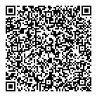 QR код "Сим-Сим"