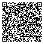 QR код "Наши двери"