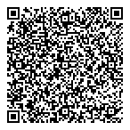 QR код "Двери Эстет"