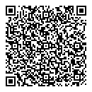QR код "Титан"