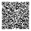QR код "Натали"