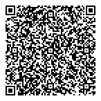 QR код "Дуэт"
