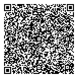 QR код "Комус-Реклама"