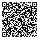QR код "El Porte"