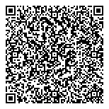QR код "Доркомплект"