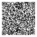 QR код "Компания МТА"