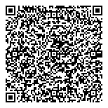 QR код "Доркомплект"