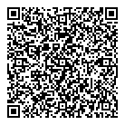QR код "Купи цемент"