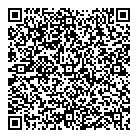 QR код "Сургут-Цемент"