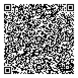 QR код "Диалог-Конверсия"