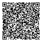 QR код "ФАРТ"
