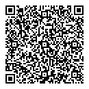 QR код "OrNoir"