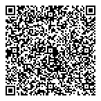 QR код "Прогрессия"