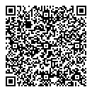 QR код "Панорама"