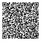 QR код "ЮграБлок"