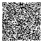 QR код "АНТЭЙ"