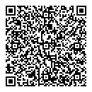 QR код "РЕГИОН-186+"