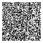 QR код "Олимп"
