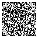 QR код "ЭДиАЛ"