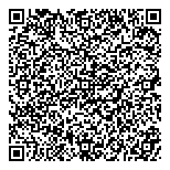 QR код "Геоид"