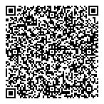 QR код "Реформа"